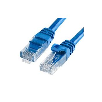 Network CAT6 3ft Cable